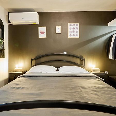 West Garden At Aigio By Greece Apartments 외부 사진