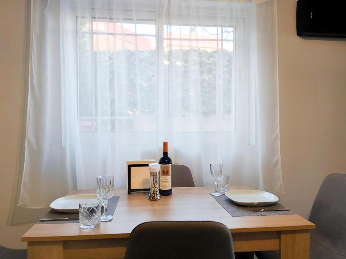 West Garden At Aigio By Greece Apartments 외부 사진