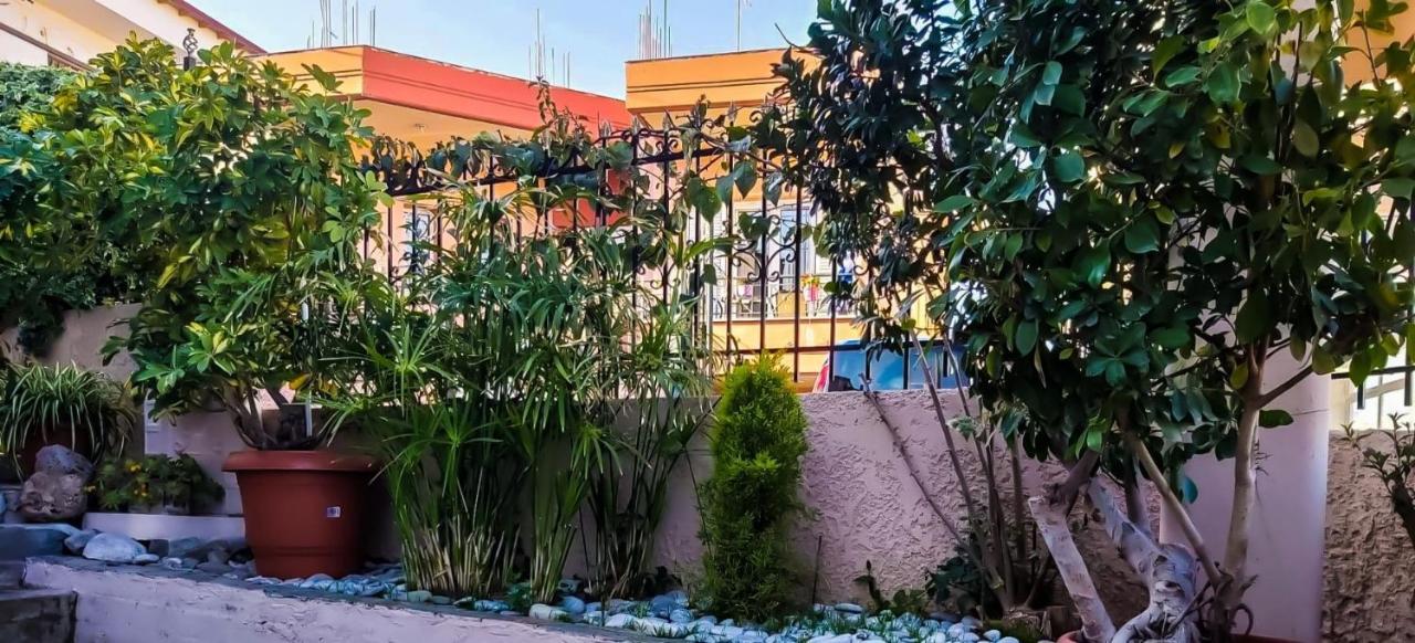 West Garden At Aigio By Greece Apartments 외부 사진