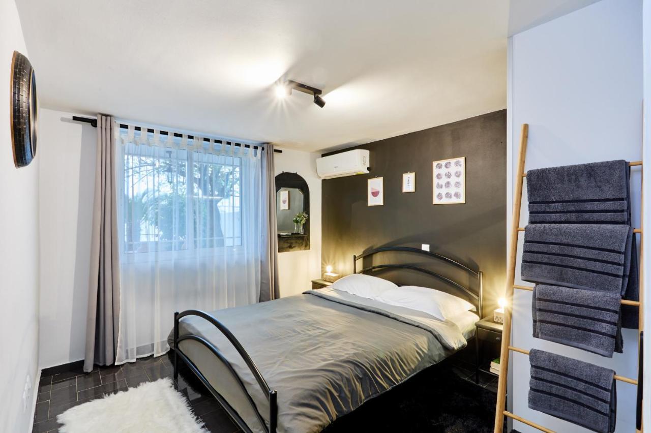 West Garden At Aigio By Greece Apartments 외부 사진